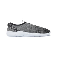 Speedo Men's Surfknit Pro Swim Shoes