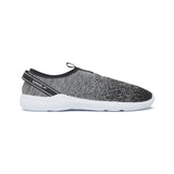 Speedo Men's Surfknit Pro Swim Shoes