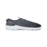 Speedo Women's Surfknit Pro Swim Shoes