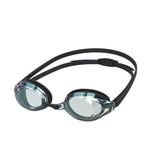 Men's Speedo Vanquisher 2.0 Mirrored Goggle