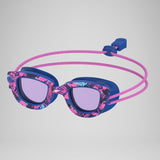 Speedo Kid's Sunny G Seashell Swim Goggle