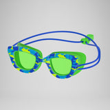 Speedo Kid's Sunny G Seashell Swim Goggle