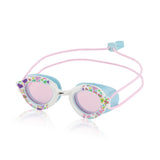 Kids Sunny G Pop Sea goggle