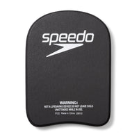 Speedo Kickboard