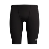 Men's Speedo Solid Endurasoft Jammer