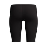 Men's Speedo Solid Endurasoft Jammer