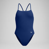 Women's Speedo Endurasoft Turnback