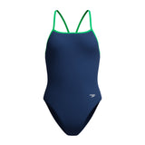 Women's Speedo Endurasoft Turnback