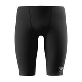 Men's Speedo Team Endurancex Jammer