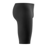 Men's Speedo Team Endurancex Jammer