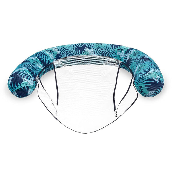 Aqua Leisure Pool Noodle Mesh Chair