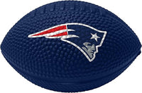 NFL Stress Balls - New England Patriots