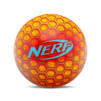 Nerf Super Bounce Ball