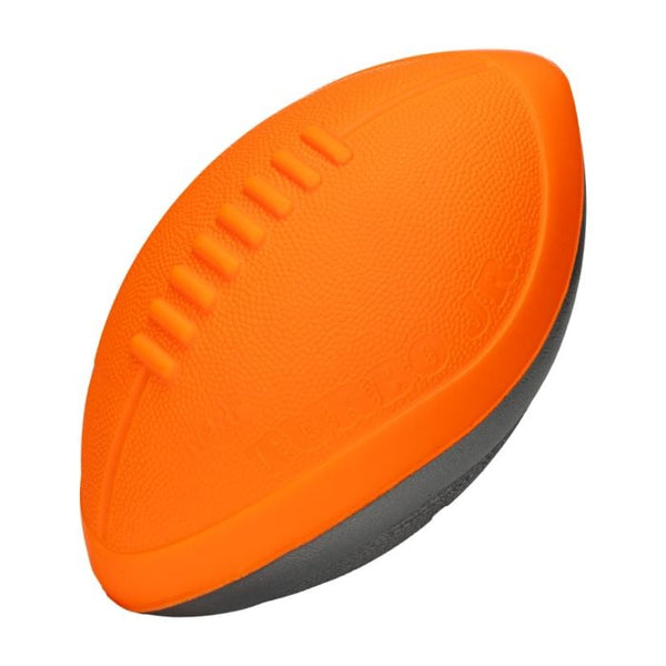 Nerf Turbo Jr Football