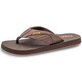 Ancho Flojo Men's Sandals