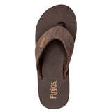 Ancho Flojo Men's Sandals