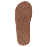 Ancho Flojo Men's Sandals