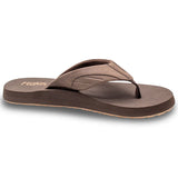 Ancho Flojo Men's Sandals