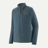 Men's Patagonia Nano-Air Light Jacket