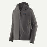 Men's Patagonia R1 Techface Hoody