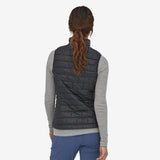 Women's Patagonia Nano Puff® Vest