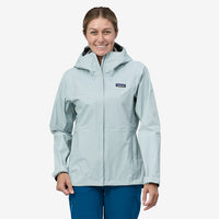 Patagonia Women's Torrentshell Jacket