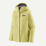 Patagonia Women's Torrentshell 3L Rain Jacket