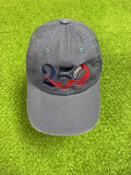 America 250 Hats