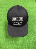 America 250 Hats