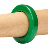 Champro Bat Weights