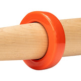 Champro Bat Weights