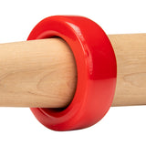 Champro Bat Weights
