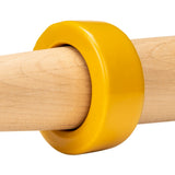 Champro Bat Weights