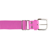 Champro Brute Belt