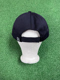 America 250 Hats