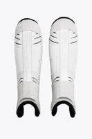 Osaka Elite Field Hockey Shin Guard