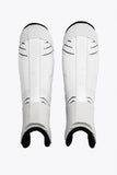 Osaka Elite Field Hockey Shin Guard