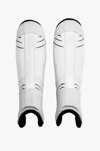 Osaka Elite Field Hockey Shin Guard