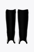 Osaka Elite Field Hockey Shin Guard