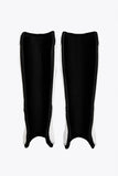 Osaka Elite Field Hockey Shin Guard