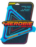 Aerobie Orbiter