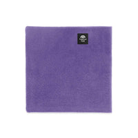 Turtle Fur Double-Layer Neck Warmer - Chelonia 150