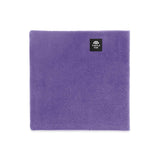 Turtle Fur Double-Layer Neck Warmer - Chelonia 150