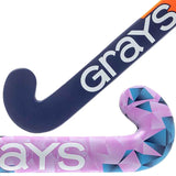 Grays Aftershock Field Hockey Stick