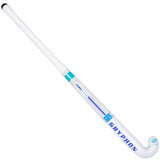 Gryphon Cobra Pro 25 Field Hockey Stick