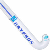 Gryphon Cobra Pro 25 Field Hockey Stick