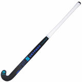 Gryphon Cobra Pro 25 Field Hockey Stick