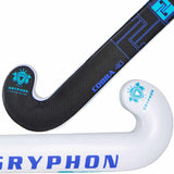 Gryphon Cobra Pro 25 Field Hockey Stick