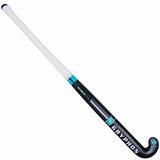 Gryphon Diablo Pro 25 Field Hockey Stick