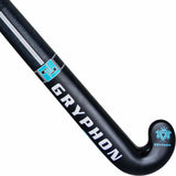Gryphon Diablo Pro 25 Field Hockey Stick
